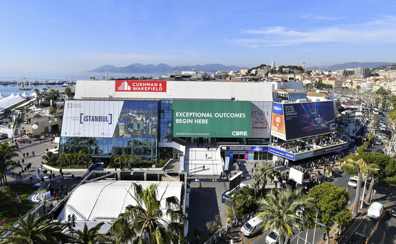 mipim
