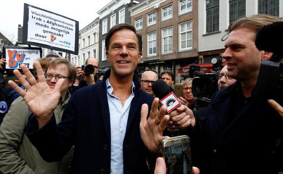 Rutte-választás576x356