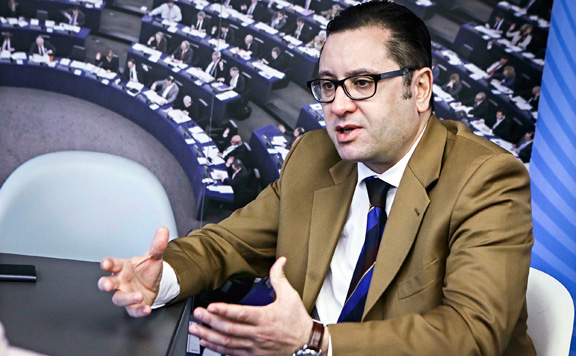 Saad-Amrani