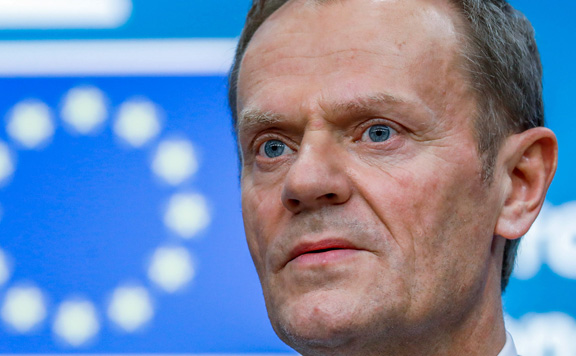 Forrás: mh Tusk