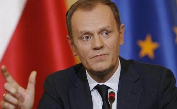 Tusk