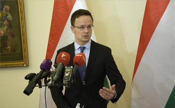 szijjártó-márc576x356