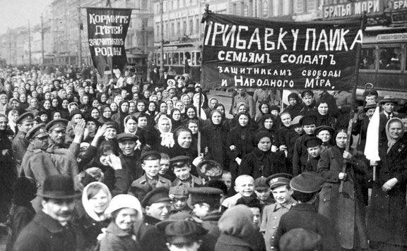 Forrás: mh Petrográd 1917 20170317