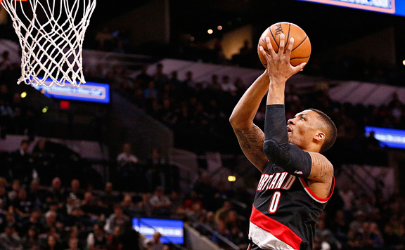 Forrás: mh Damian-Lillard