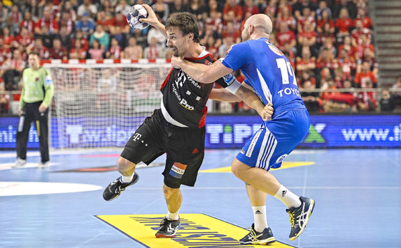 Forrás: mh Lékai Máté 20170320