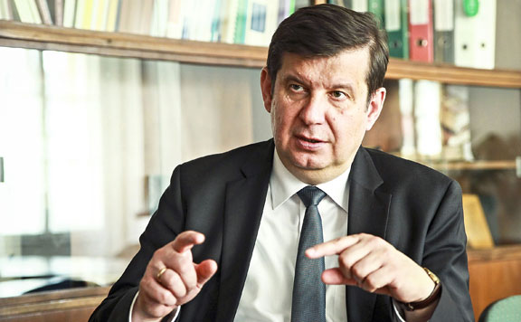 Forrás: mh Sipos Imre 20170320