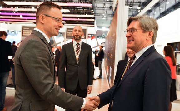 szijjártó_cebit576