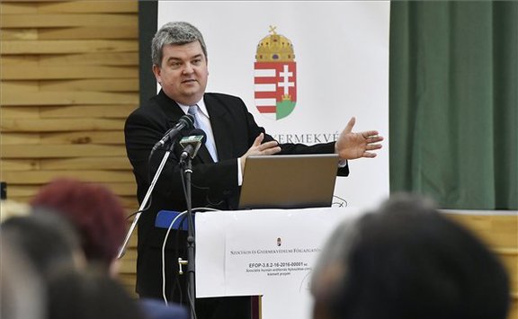 czibere-szocág576x356