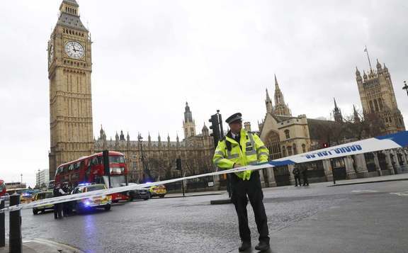 London-terror576x356