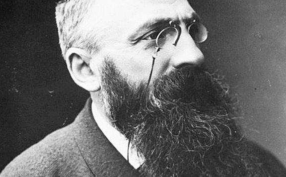 Forrás: mh Rodin