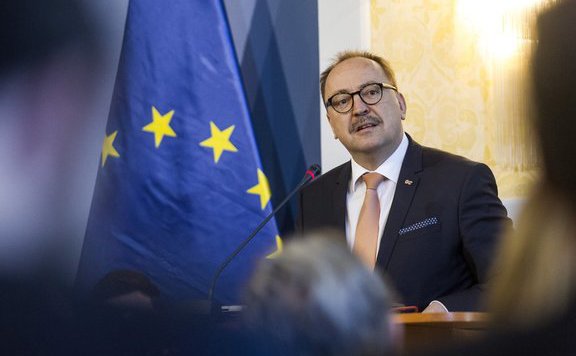 németh zsolt