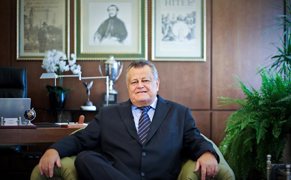 Forrás: mh Szeles-Gabor