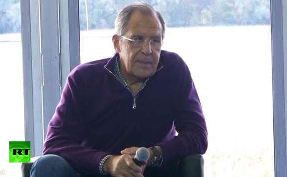 lead lavrov2
