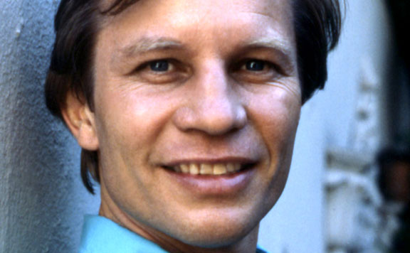 Forrás: mh Michael York 20170327
