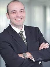 Sepsi Zsolt álló