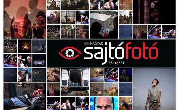 sajtófotó576