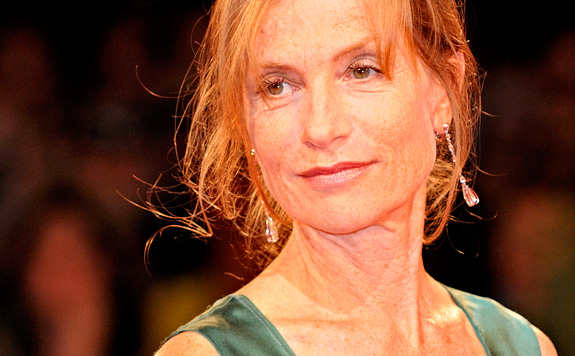 Forrás: mh Huppert
