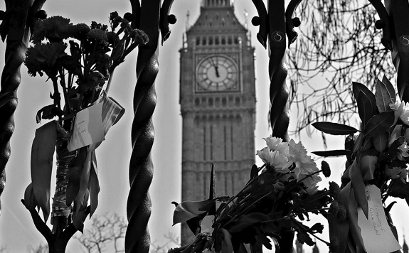 Forrás: mh london
