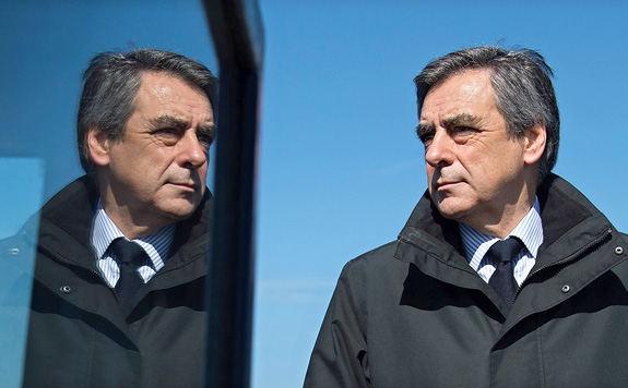 fillon