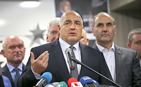 Forrás: mh bulg