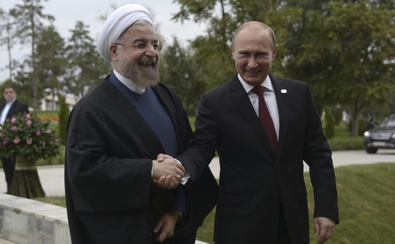 putyin-rohani576