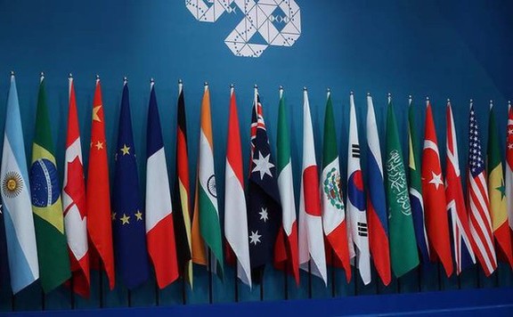 g20_576