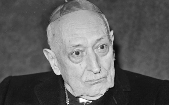 Forrás: mh Mindszenty 20170329