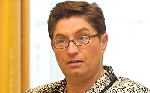 Forrás: mh Marie-Theres-Thiell