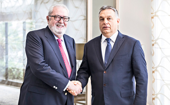 Forrás: mh Agramunt
