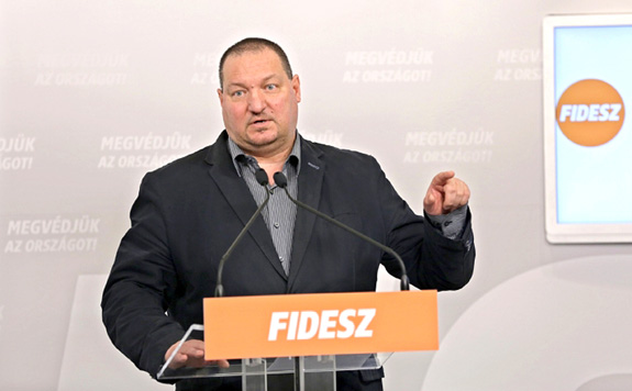 Forrás: mh Németh-Szilárd