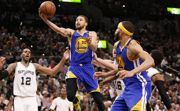 Forrás: mh curry