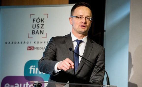 szijjártó_munkaerő576