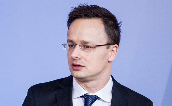 Forrás: mh Szijjártó 20170331