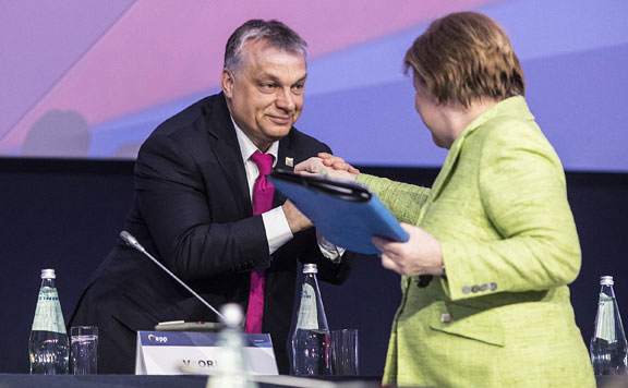 Forrás: mh Orbán 20170331