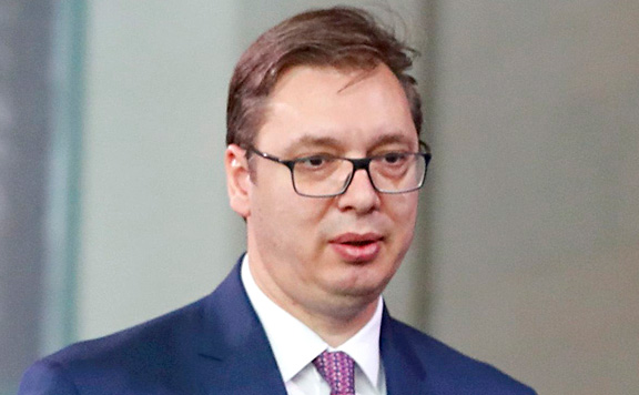 Forrás: mh Vucic