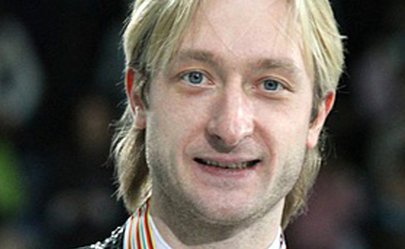 Forrás: mh Pljuscsenko