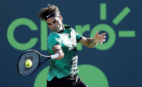 Federer 20170401
