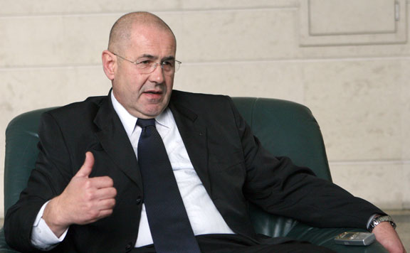 Forrás: mh Pásztor István 20170401