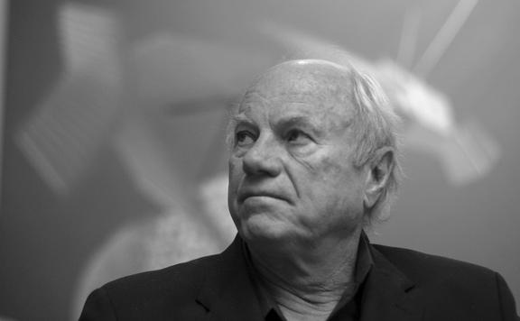 rosenquist