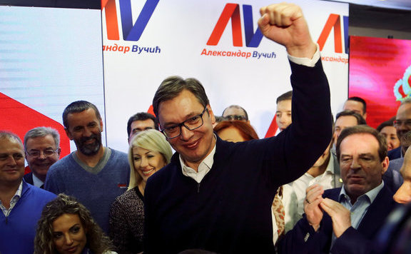 Forrás: mh vucic lead