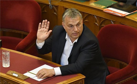 OV-szavaz