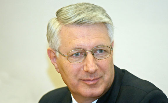 Forrás: mh falus