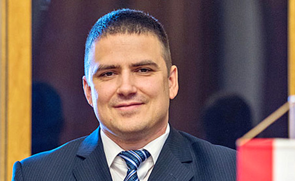Forrás: mh FaragoCsaba