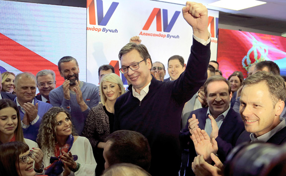 Forrás: mh Vuvic