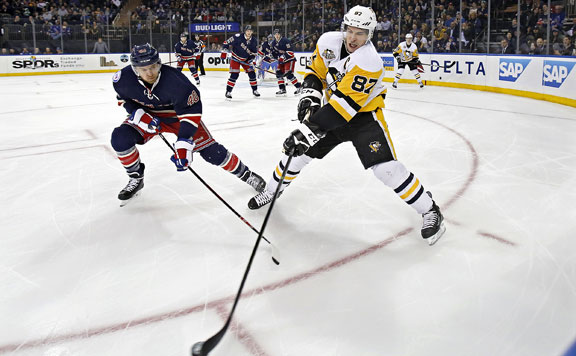 Forrás: mh NHL 20170405