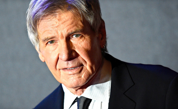 Forrás: mh Harrison-Ford