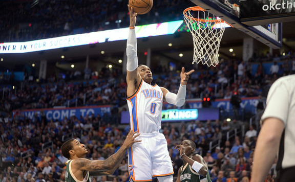 westbrook milwaukee