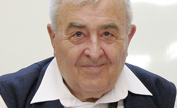 Forrás: mh Kallós_Zoltán