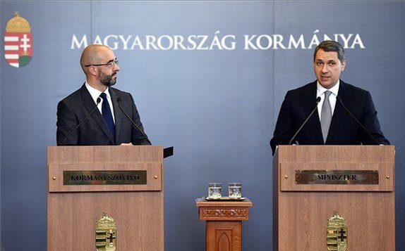 LázKov576x356