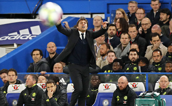 Forrás: mh Antonio Conte 20170407